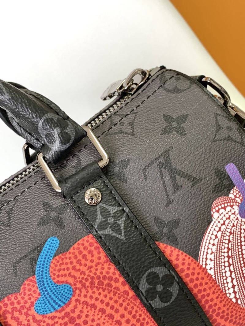 LV Speedy Bags